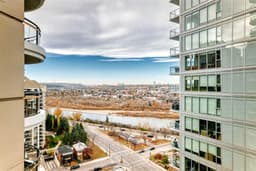 Thumbnail 17