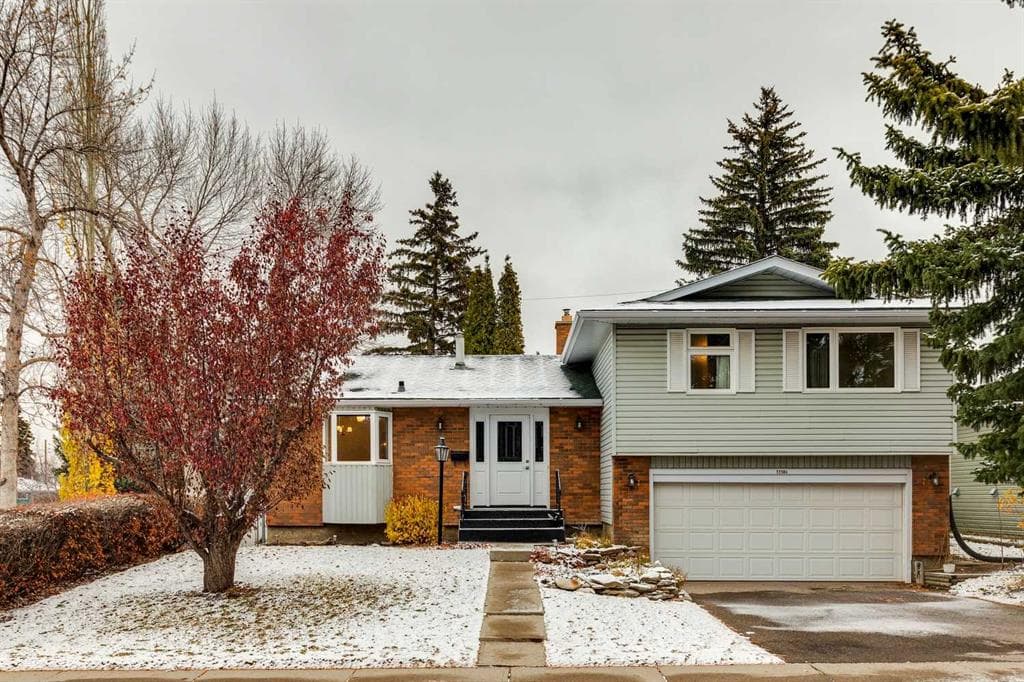11104 Southdale Road SW — photo 1