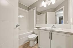 Thumbnail 17