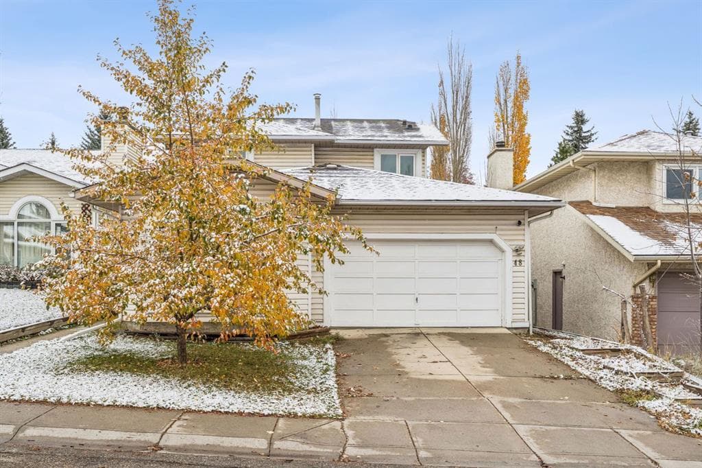 48 Millbank Road SW — photo 1