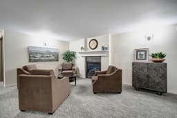 Thumbnail 39