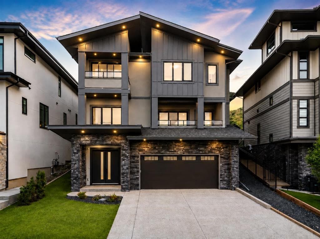 407 Patterson Boulevard SW — photo 1