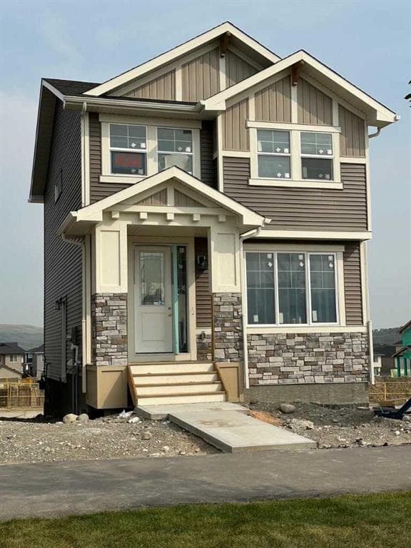 434 River Avenue — photo 1