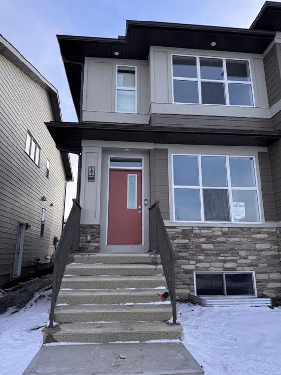 17 Setonvista Gate SE — photo 1