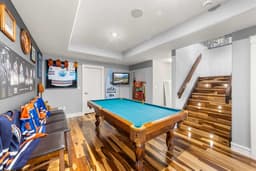 Thumbnail 27