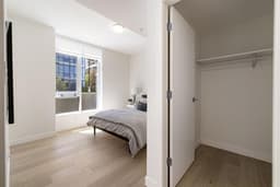 Thumbnail 21
