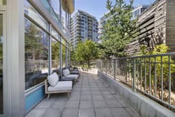 Thumbnail 37