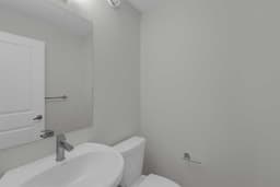 Thumbnail 15