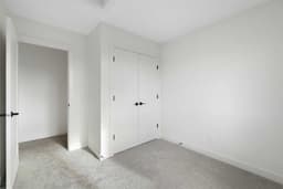 Thumbnail 26