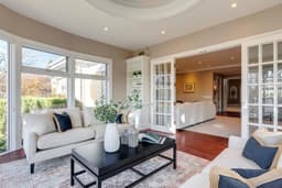 Thumbnail 15