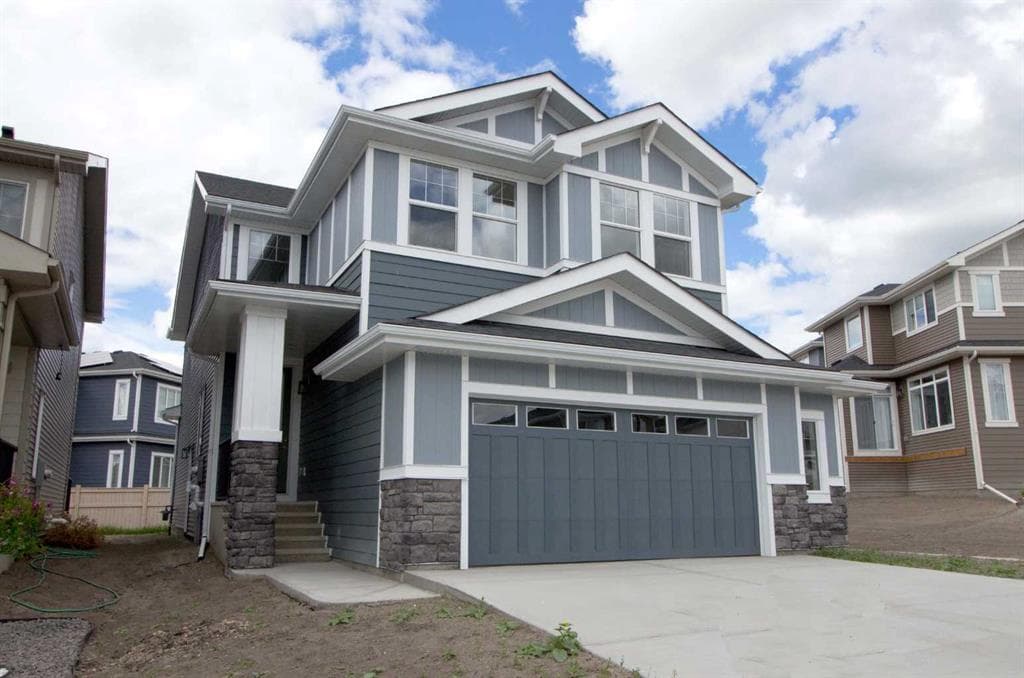 63 Sunrise Heath — photo 1