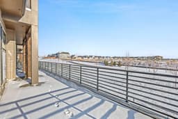 Thumbnail 15