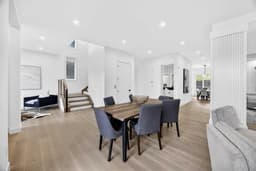 Thumbnail 13