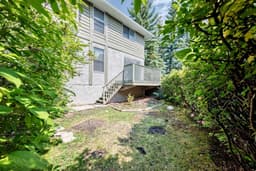 Thumbnail 43