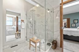 Thumbnail 21