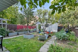 Thumbnail 31