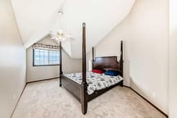 Thumbnail 27