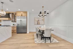 Thumbnail 19