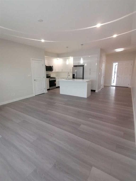 3-bed Townhouse for sale at 74, 351 Monteith Drive SE, High River