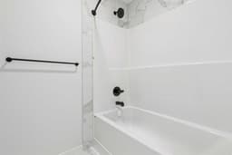 Thumbnail 25