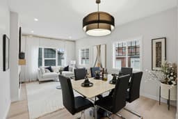 Thumbnail 15