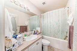 Thumbnail 18