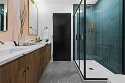 Thumbnail 13