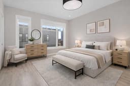 Thumbnail 23
