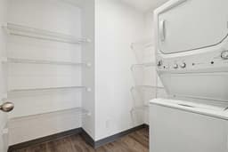 Thumbnail 20