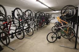 Thumbnail 39