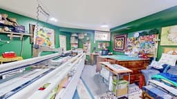 Thumbnail 21