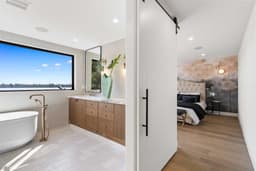 Thumbnail 35