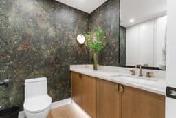 Thumbnail 44