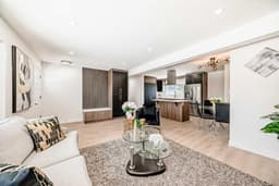 Thumbnail 15