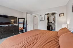 Thumbnail 16