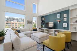 Thumbnail 14