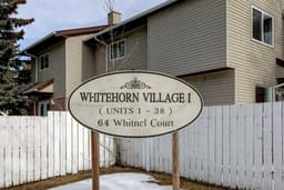 Thumbnail 28