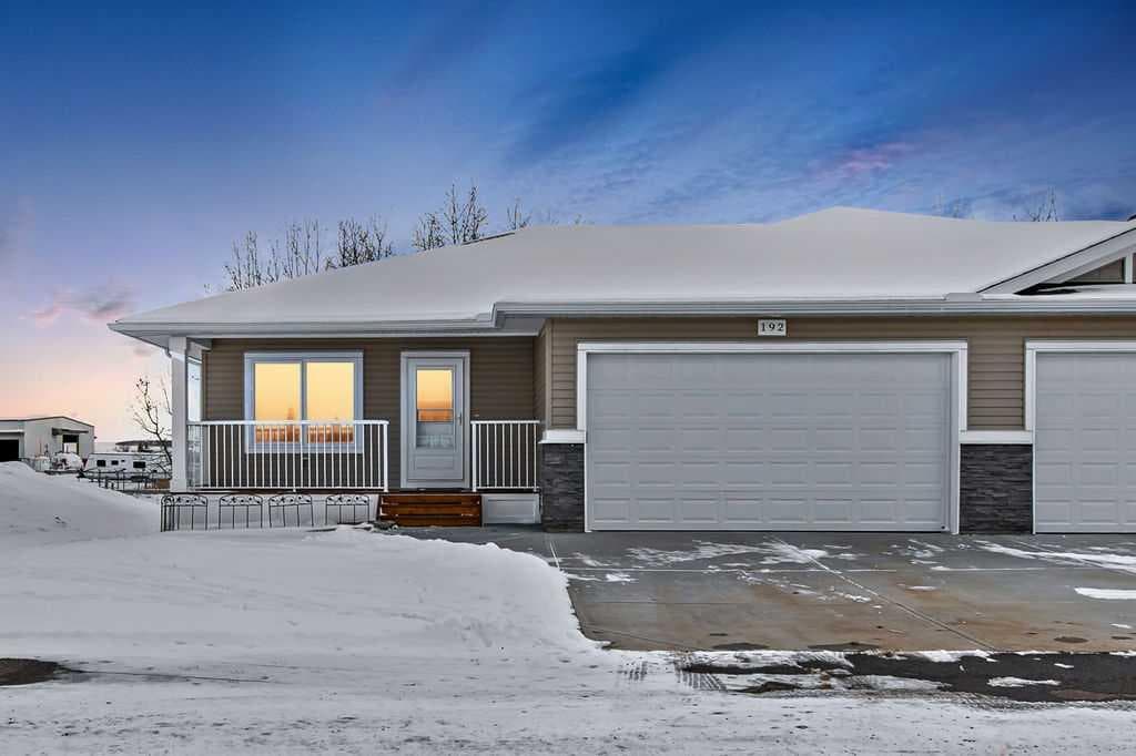 3-bed Semi-detached for sale at 192 Ridgestone Lane, Diamond Valley
