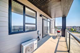 Thumbnail 15