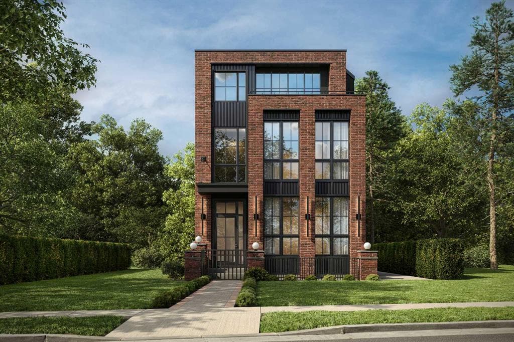 1324 8 Avenue SE — photo 1