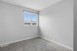 Thumbnail 17
