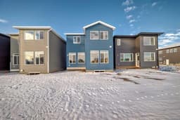 Thumbnail 44