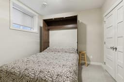 Thumbnail 27