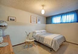 Thumbnail 24