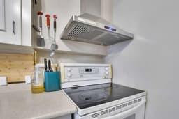 Thumbnail 34