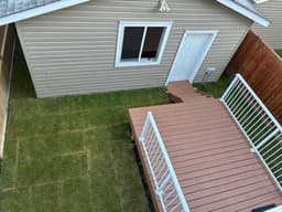 Thumbnail 27