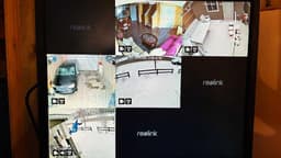 Thumbnail 28