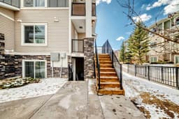Thumbnail 40