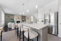 Thumbnail 20