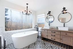 Thumbnail 30